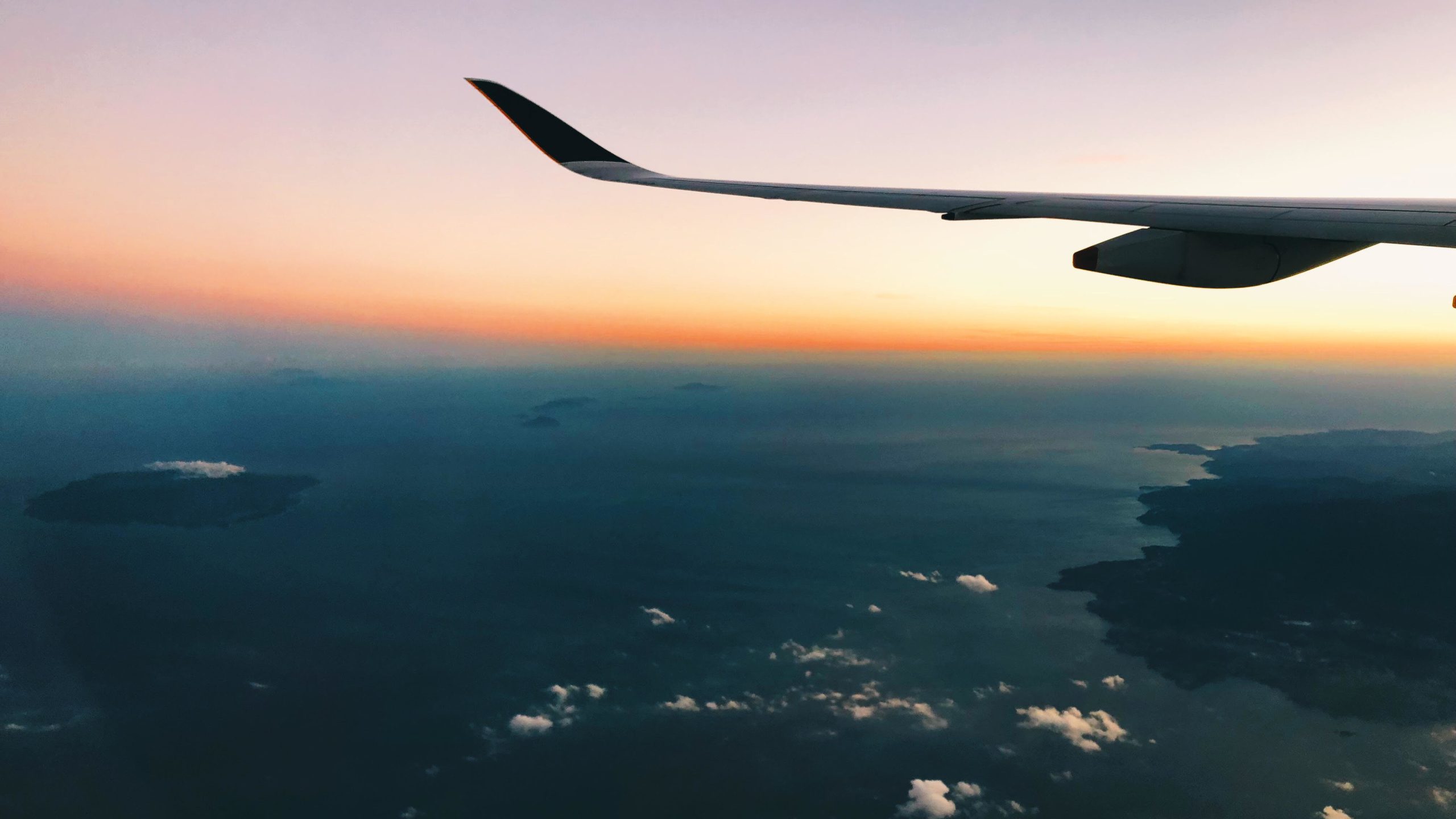 Singapore Airlines launches Miles Of Good campaign to thank essential workers