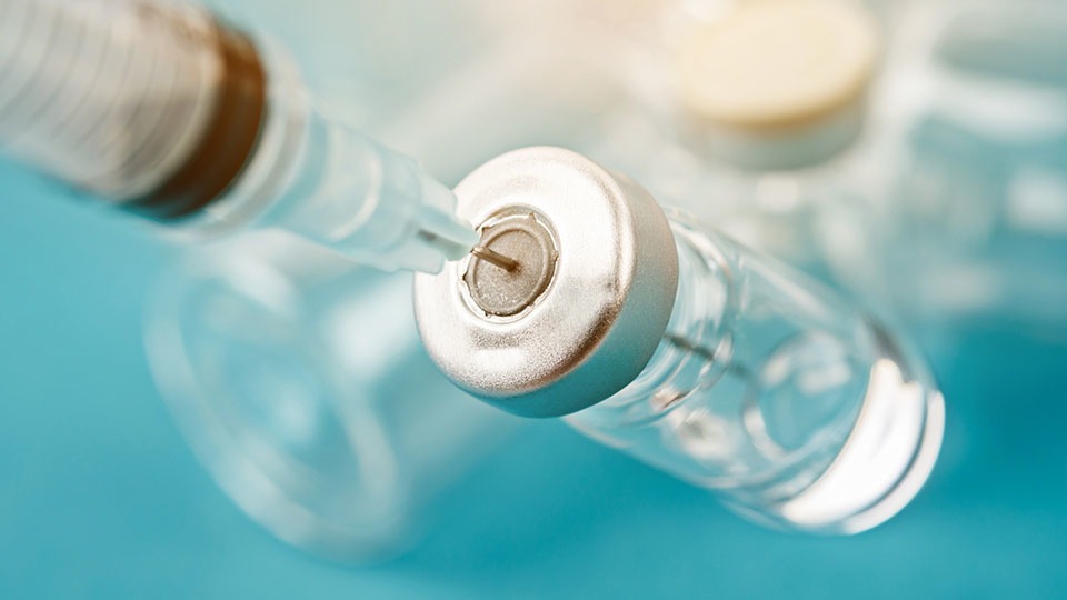 First human trial in Singapore for COVID-19 vaccine to begin soon: Duke-NUS