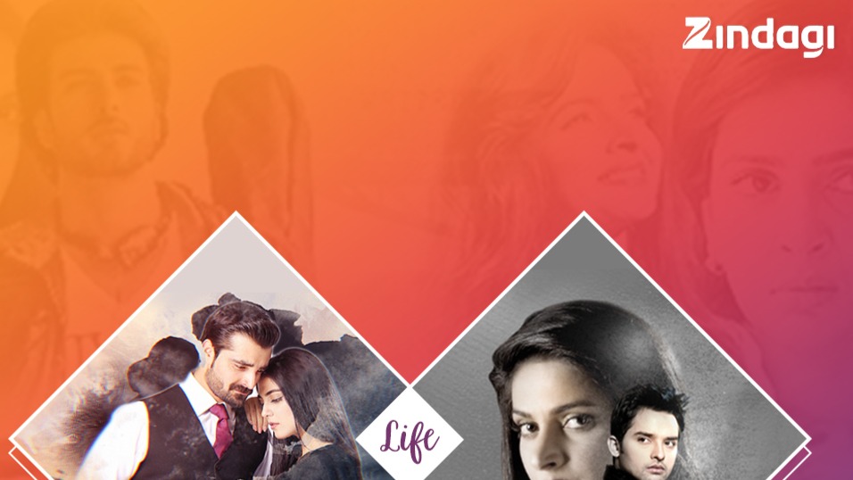 ZEE launches 1000+ hours of ‘Zindagi’ content on OTT platform ZEE5