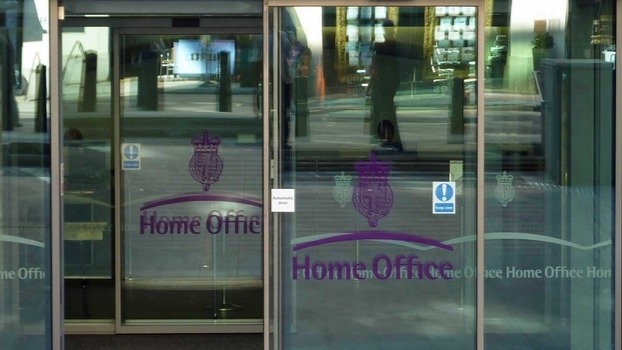 Historians’ open letter to UK Home Office protests misrepresentation of Colonial era, slavery in citizenship test