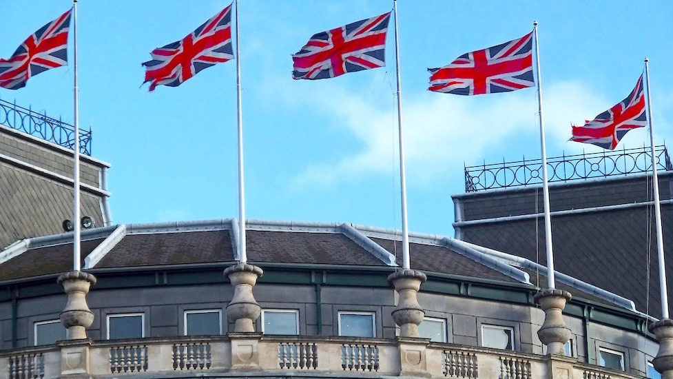 Diaspora Group to conduct first-ever British-Indian census in UK