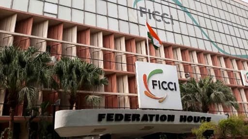 FICCI calls for foreign air travel, opening of tourism sector in Unlock 3.0