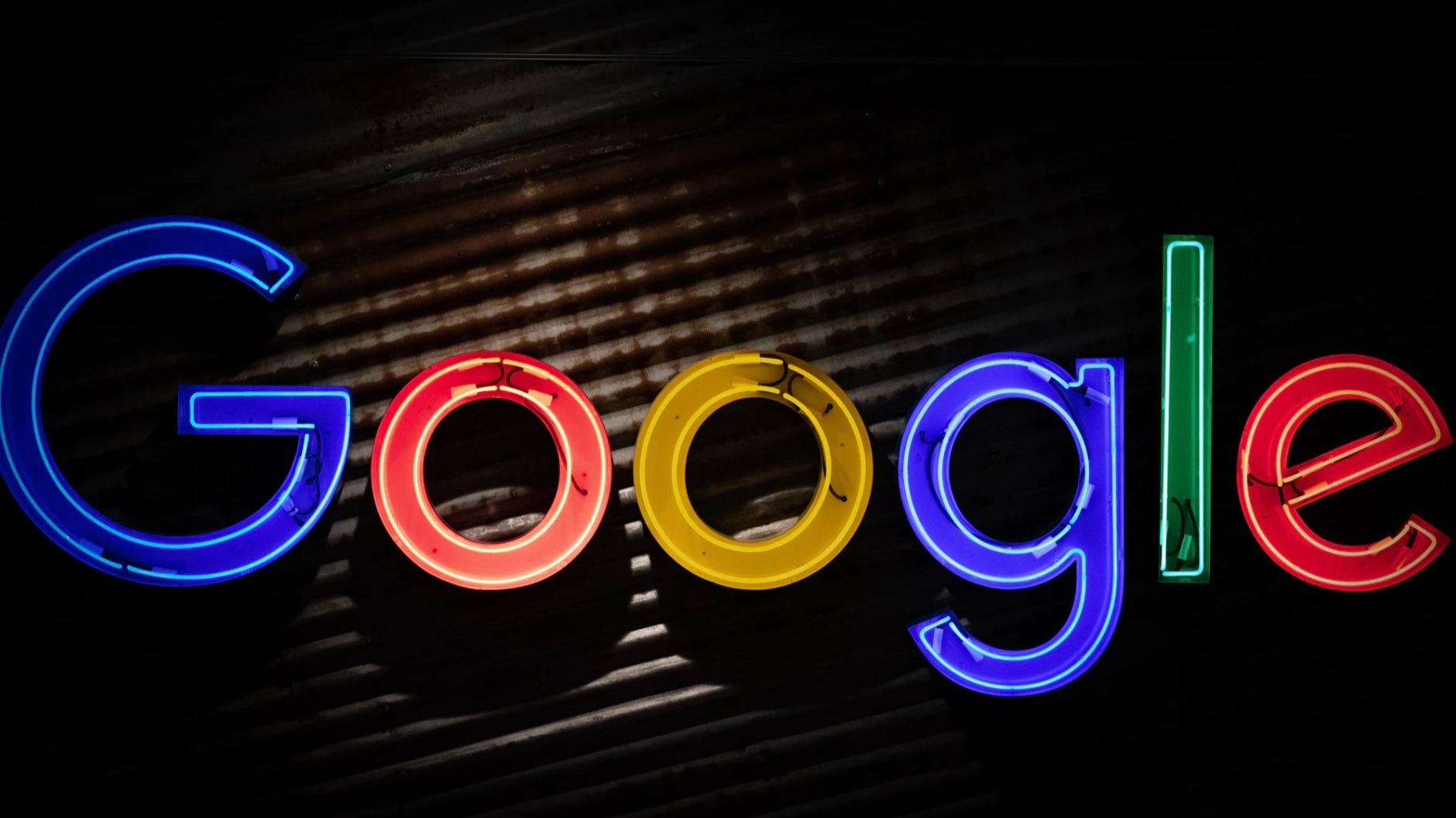 Google extends work from home policy for its employees till June 30, 2021