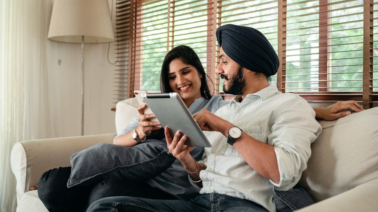 India’s smartphone market, the second-largest in the world, gets mobile app innovations boost