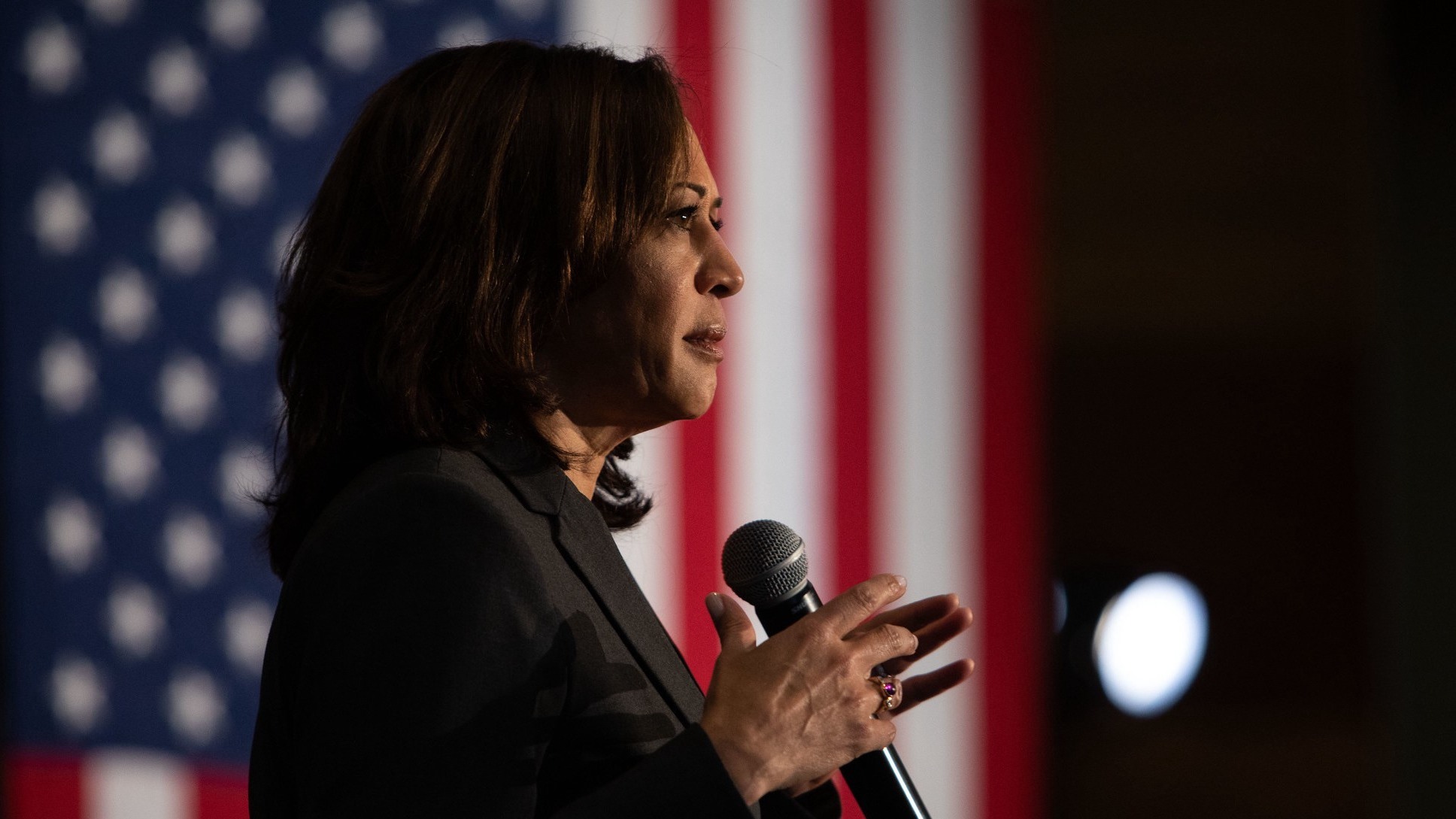 Indian-American group announces plans to support community members in US polls