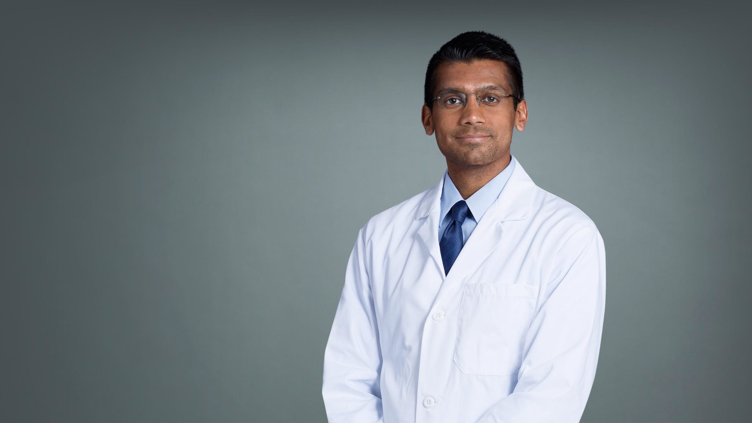 Indian-origin doctor appointed as New York health commissioner