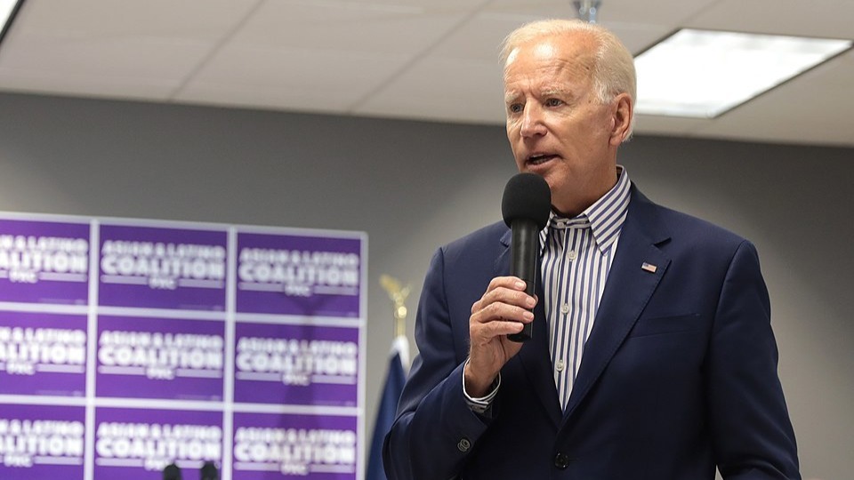 Eight years on, Biden, US lawmakers honour victims of Oak Creek shootout