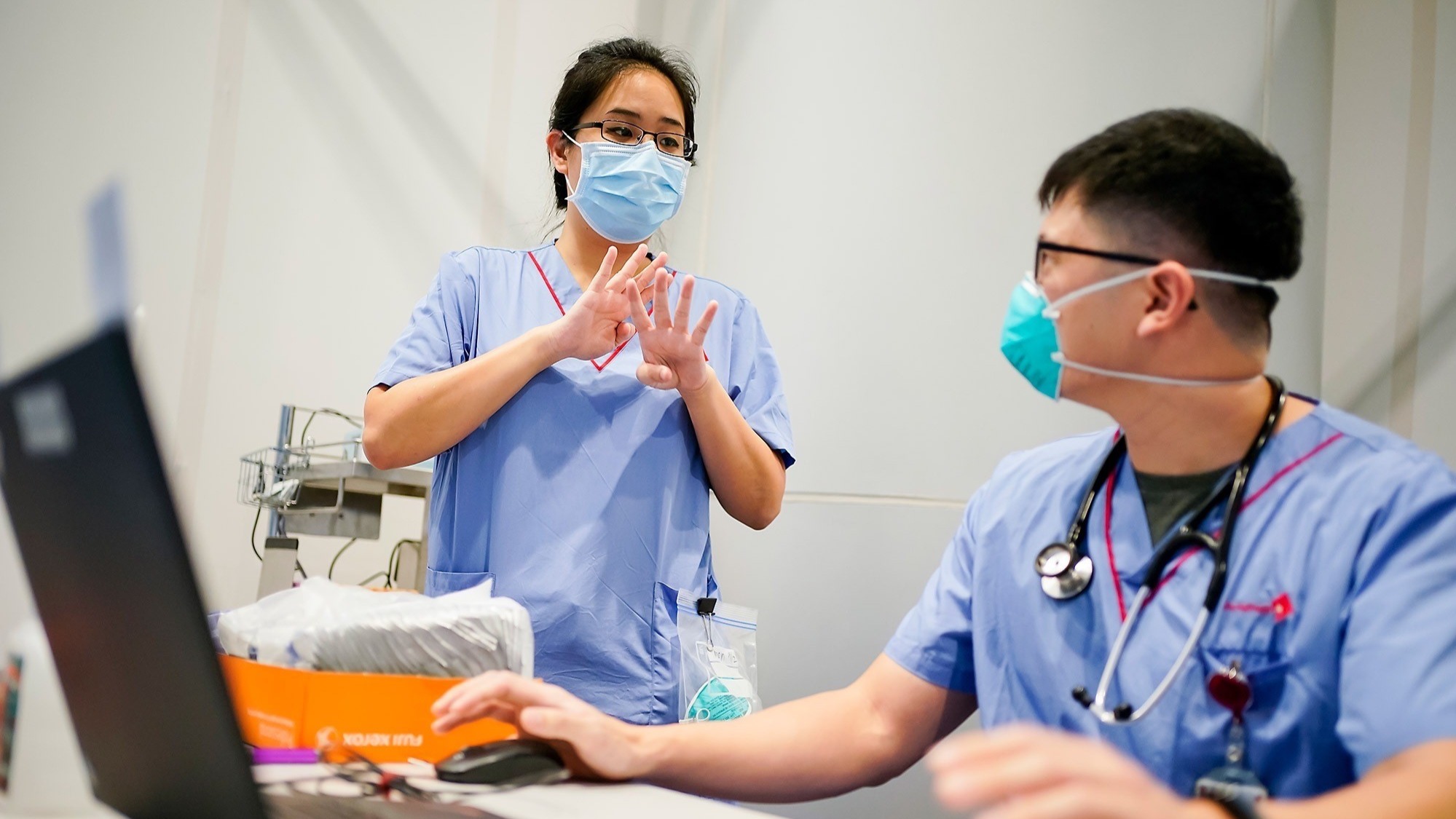 242 new COVID-19 cases in Singapore on August 7, including 6 imported cases