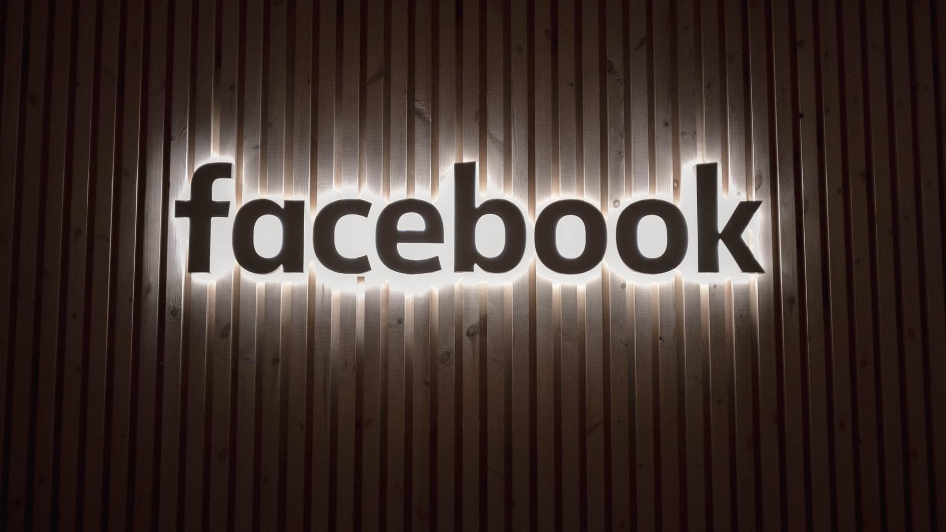 Facebook extends work from home policy till July 2021