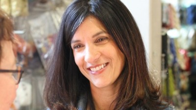 Barack Obama endorses Indian-origin senatorial candidate Sara Gideon