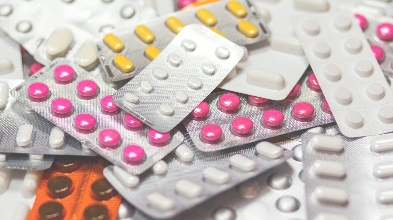 Amazon to launch online pharmacy in India
