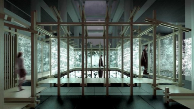 billionBricks’ founder Prasoon Kumar  to speak at Singapore’s Archifest 2020