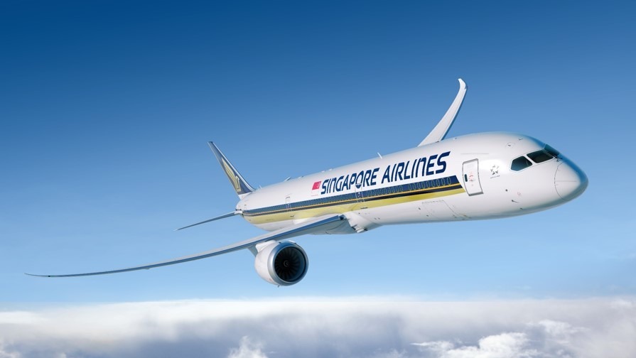 Singapore Airlines extends PPS Club and KrisFlyer Elite membership, eases renewal criteria