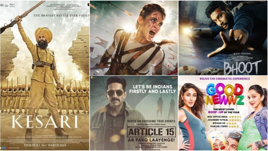 ZEE brings movie theatres to consumers’ homes with launch of Premium Video On Demand