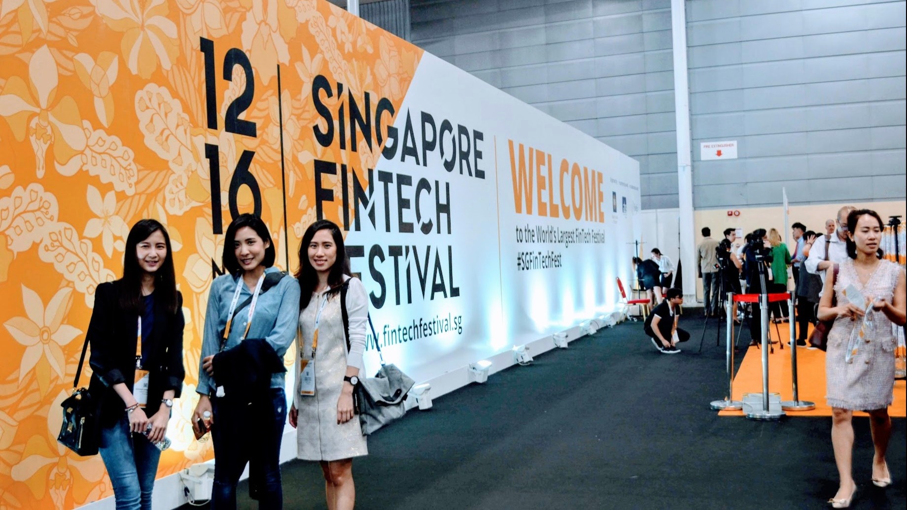 Events with up to 250 attendees can be held from October 1, says STB