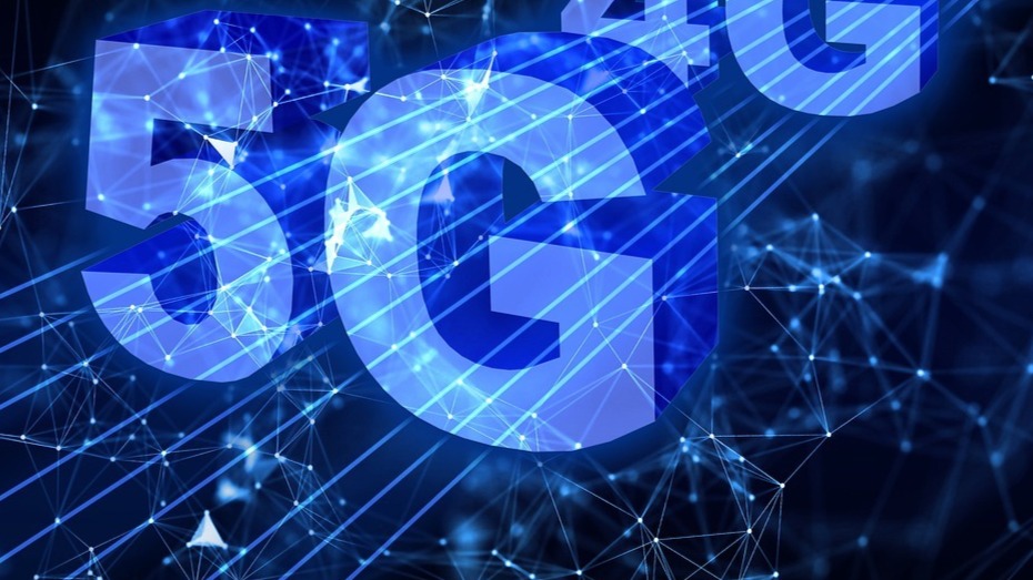 India, US, Israel to cooperate in developing 5G technology: US official