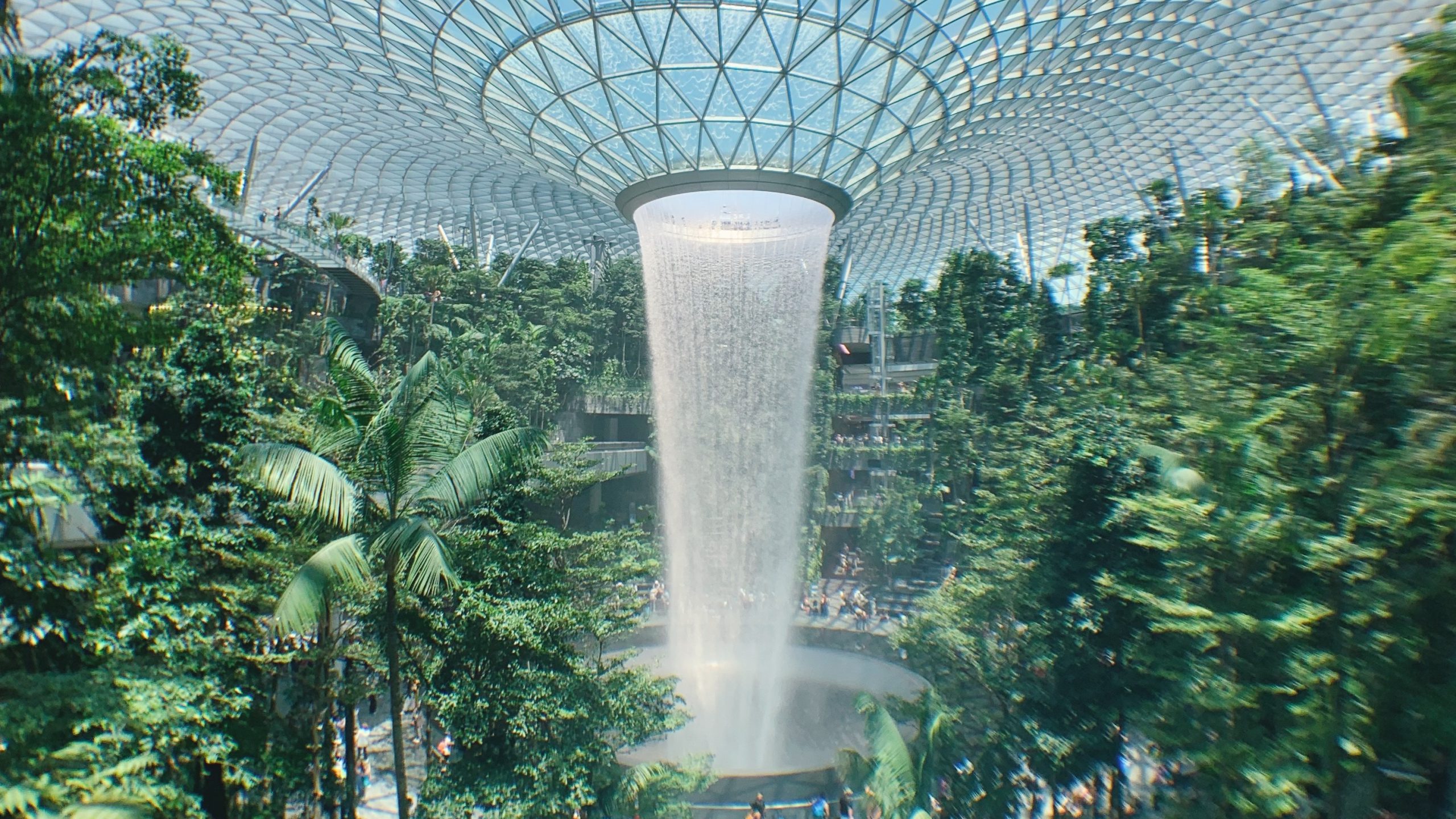 STB partners travel company Klook to launch SGD2 million domestic marketing campaign