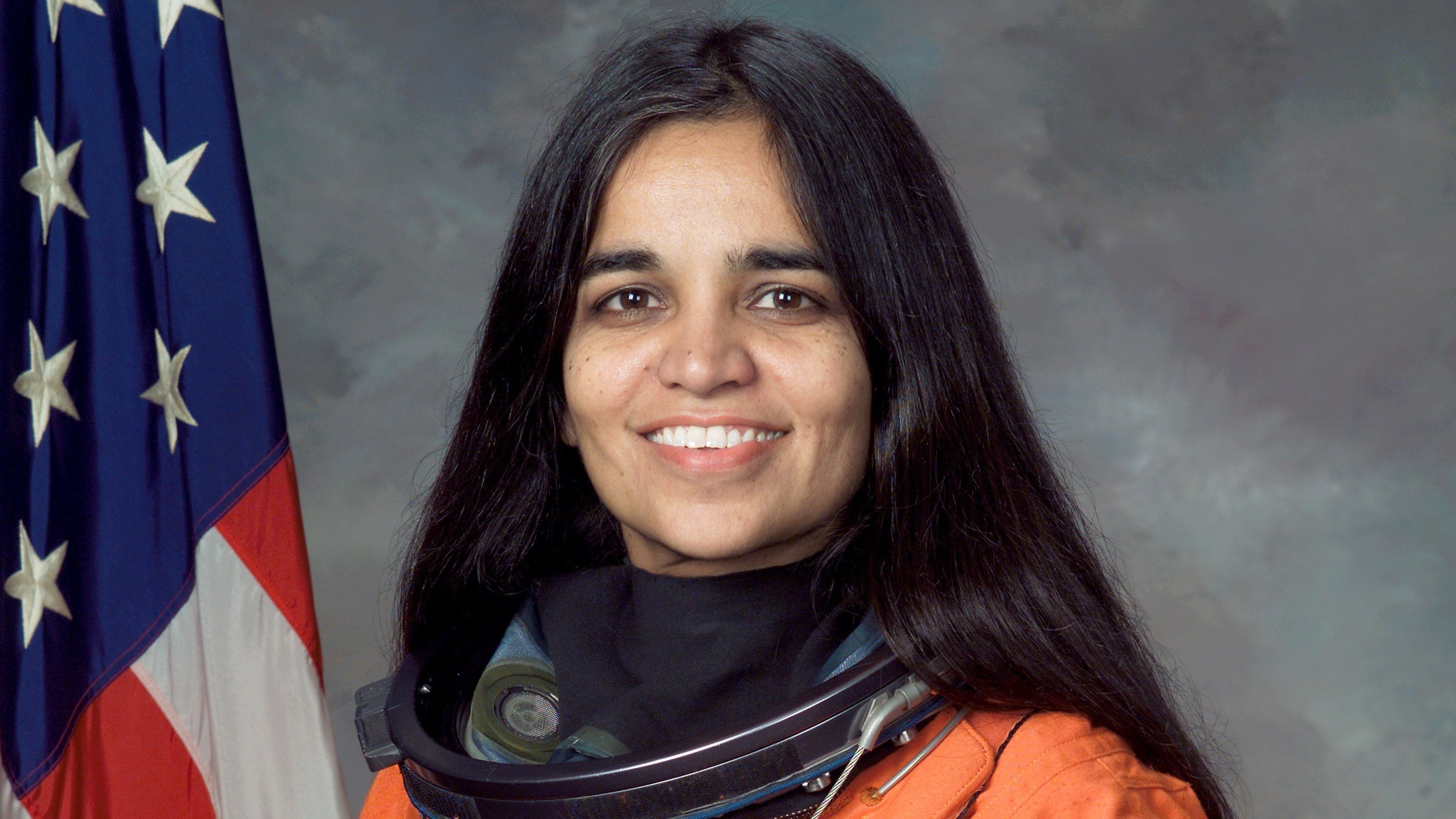 Honouring Indian-American astronaut Kalpana Chawla, US company names spacecraft after her