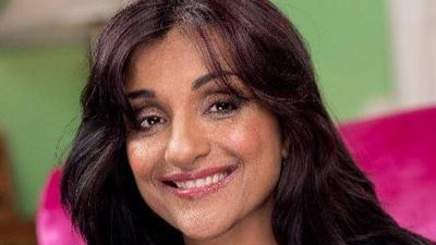 Indian-origin Geeta Sidhu Robb dropped by LibDems as London Mayoral candidate over old anti-semitic remarks