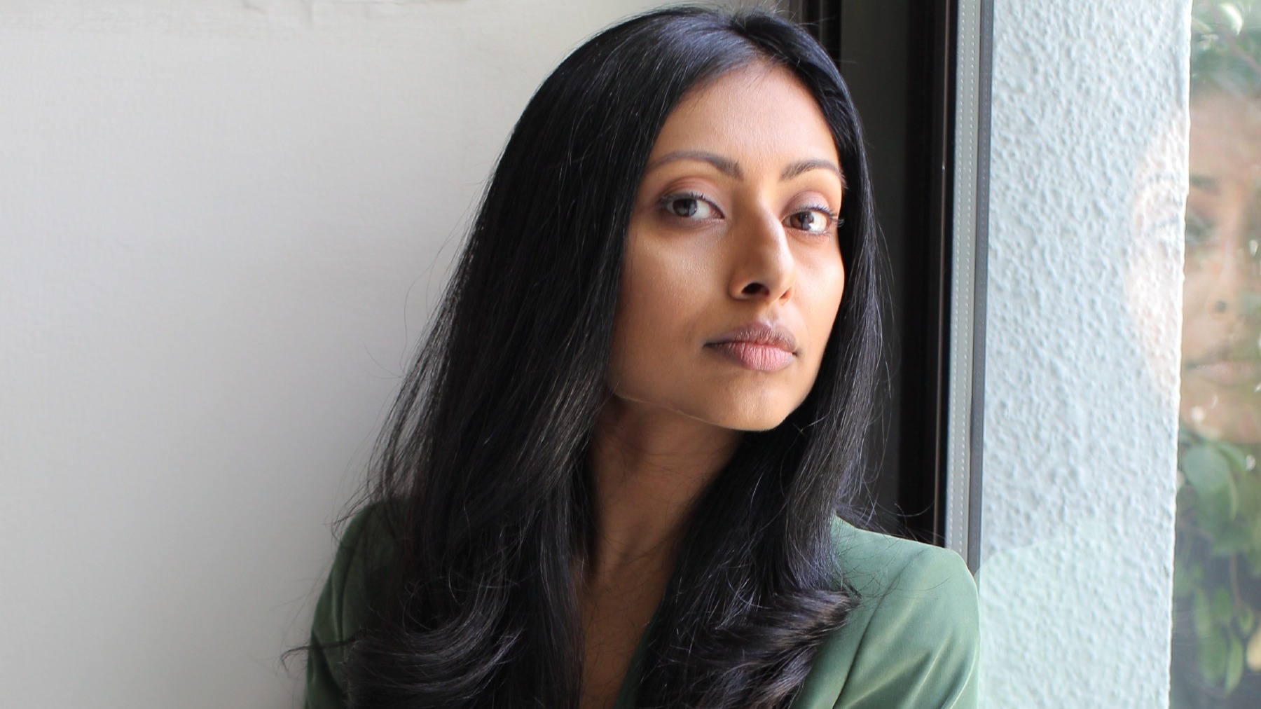 Indian-origin Avni Doshi’s debut novel ‘Burnt Sugar’ shortlisted for 2020 Booker Prize