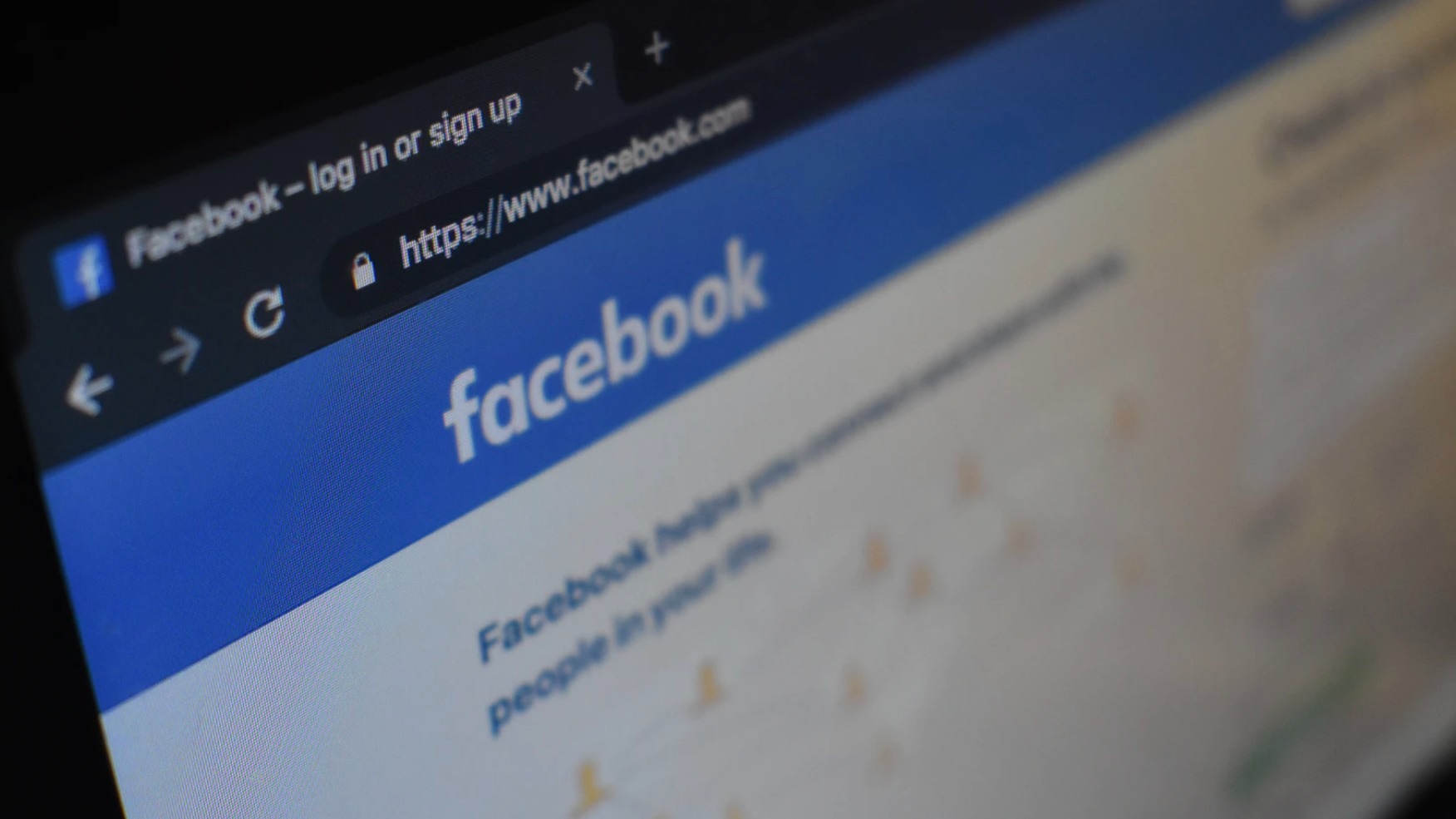 Facebook to give SGD4.75 million in grants to small businesses in Singapore