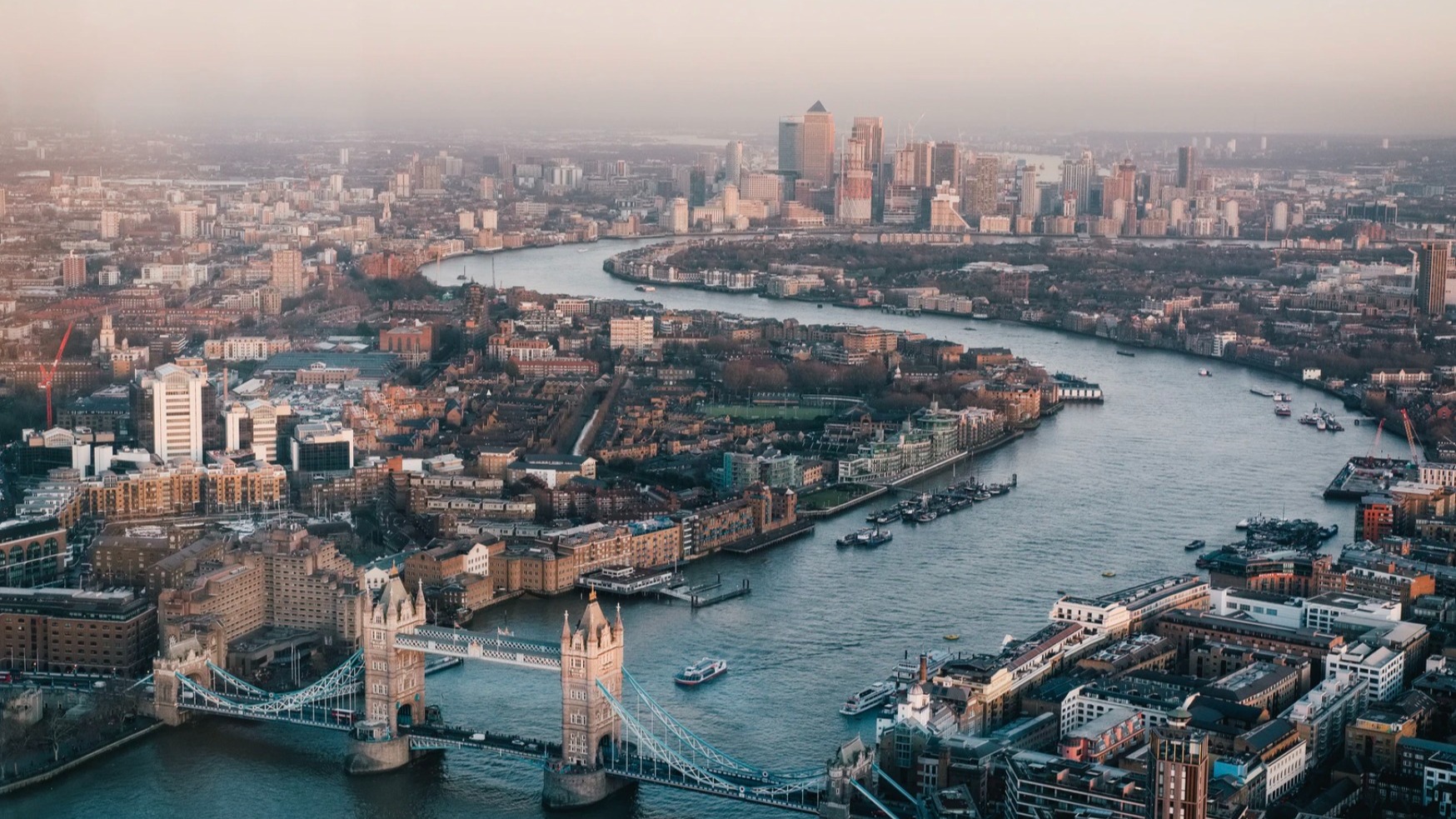 Travellers from Singapore to UK no longer have to quarantine