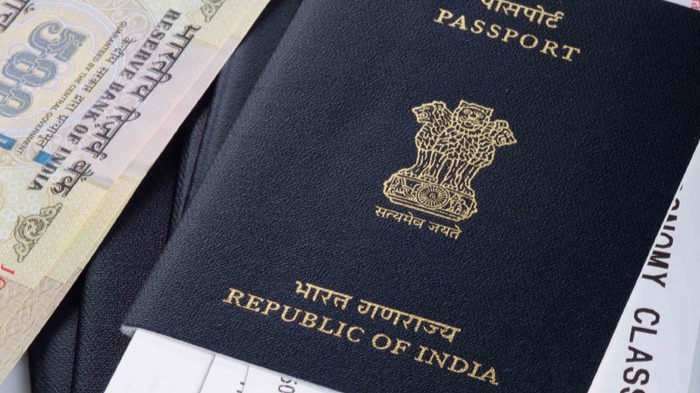 India, US working to solve visa issues, says Ministry of External Affairs