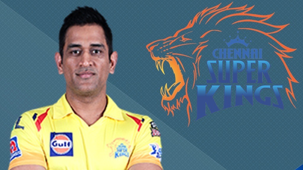 Chennai Super Kings beat Mumbai Indians in IPL 2020 opener in Abu Dhabi