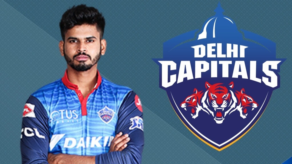 IPL 2020: Delhi Capitals beat Kings XI Punjab in Super Over thriller