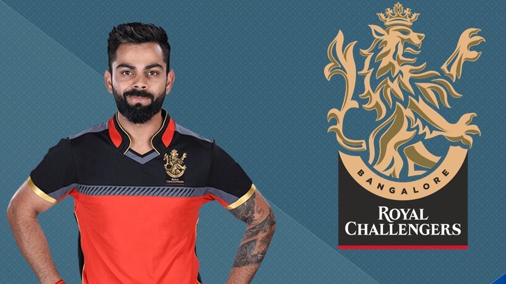 Virat Kohli’s RCB make a winning start to IPL 2020 as SRH implode