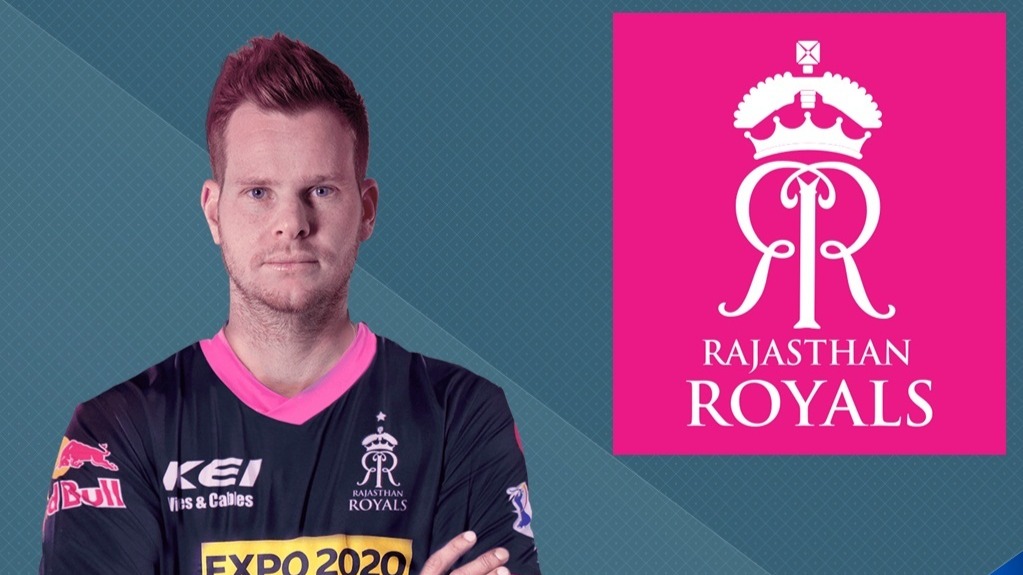 IPL 2020: Samson, Smith and Archer lead Rajasthan Royals to win over Chennai Super Kings