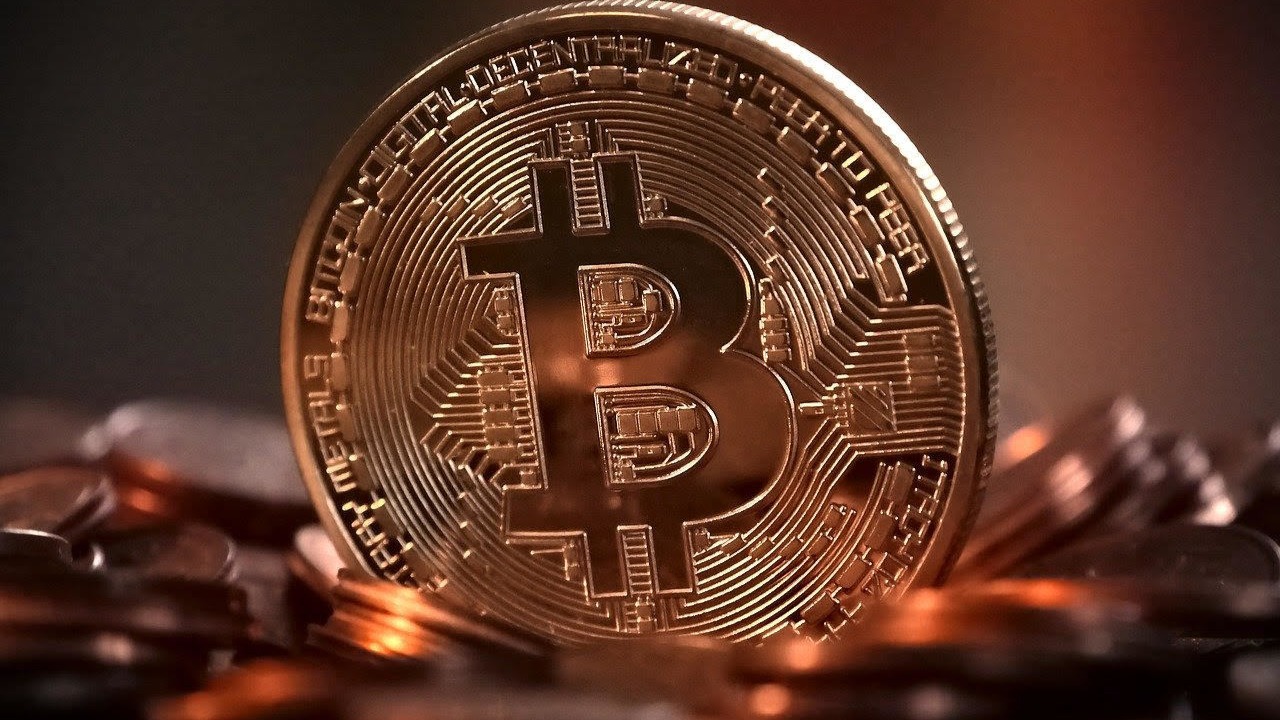 Supreme Court ruling sets stage for adoption of Bitcoin economy in India
