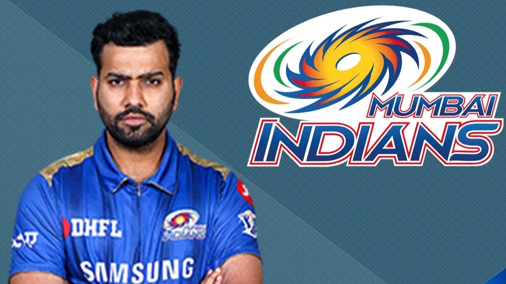 IPL 2020: Rohit Sharma, pacers lead Mumbai Indians to 49-run win against Kolkata Knight Riders