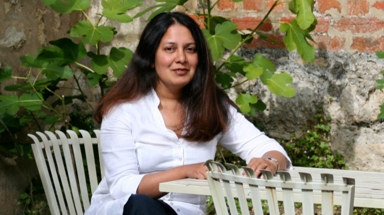 Indian-origin professor led group speaks out against UK’s anti-coronavirus measures