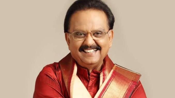 Legendary veteran singer SP Balasubrahmanyam passes away at 74 in Chennai