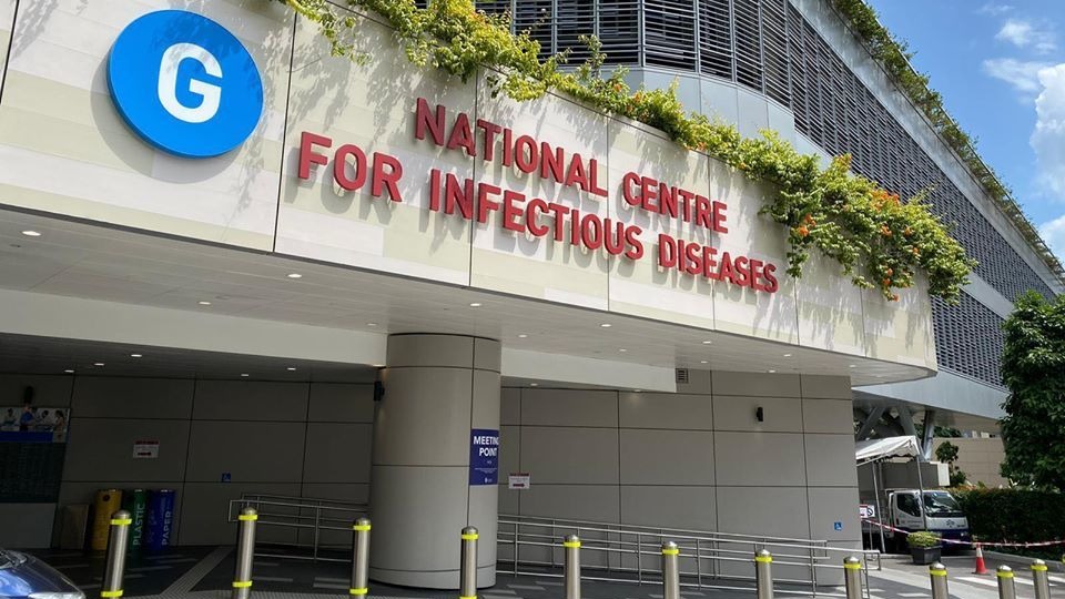 15 new COVID-19 cases in Singapore on September 27, none in community