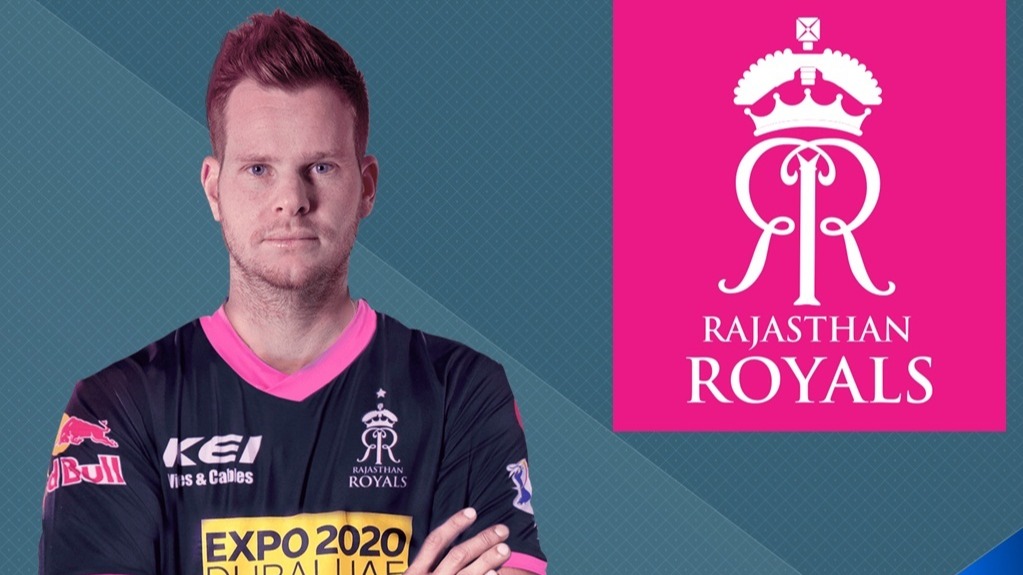 Rajasthan Royals pull off highest successful run chase in IPL history as they beat Kings XI Punjab by 4 wickets