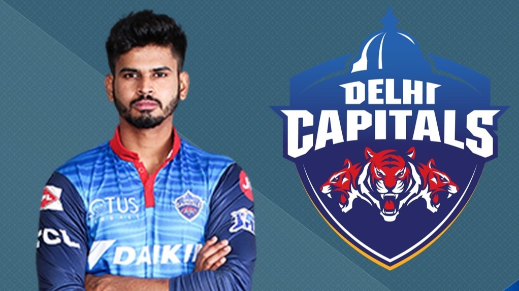 Prithvi Shaw, Kagiso Rabada lead Delhi Capitals to win over Chennai Super Kings