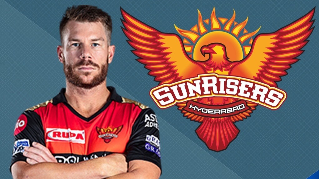 Sunrisers Hyderabad get their first win of IPL 2020, beat Delhi Capitals by 15 runs