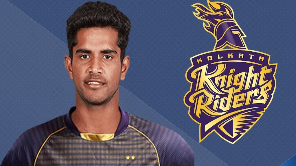 Kolkata Knight Riders hand Rajasthan Royals their first defeat of IPL 2020