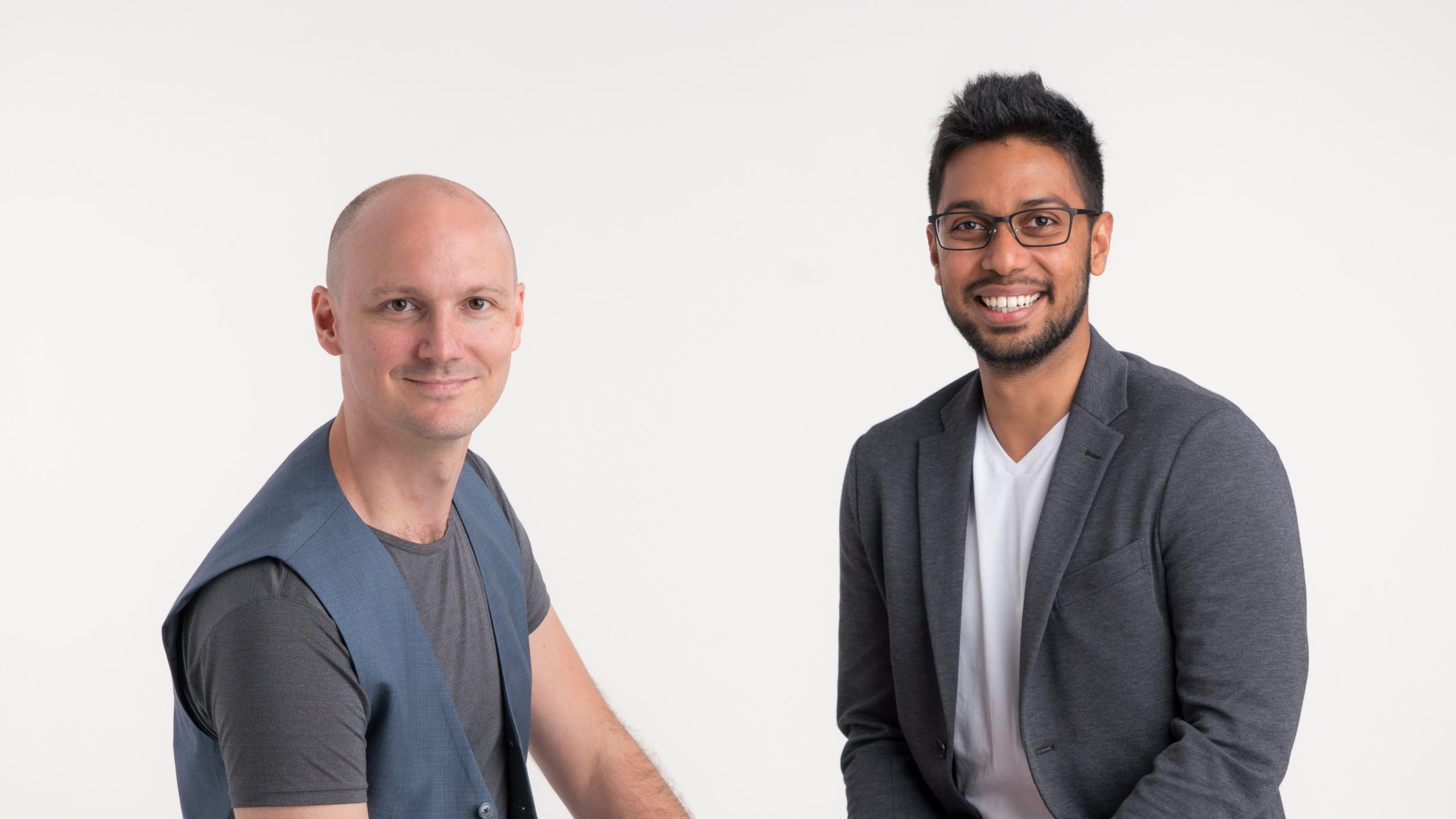 IoT firm SensorFlow partners with ST Hospitality on smart hotel rooms in Singapore