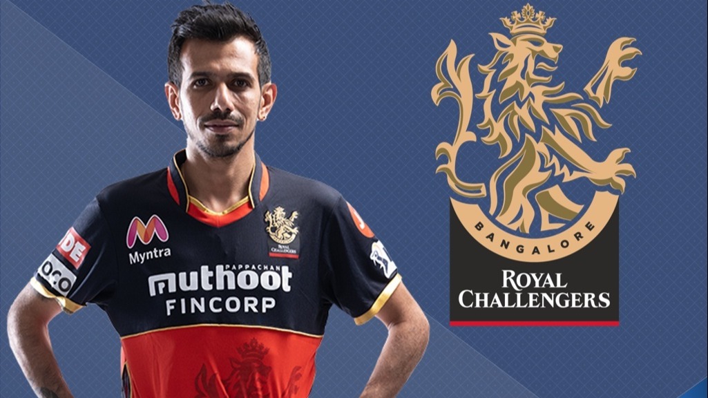 Kohli, Padikkal lead Royal Challengers Bangalore to win against Rajasthan Royals