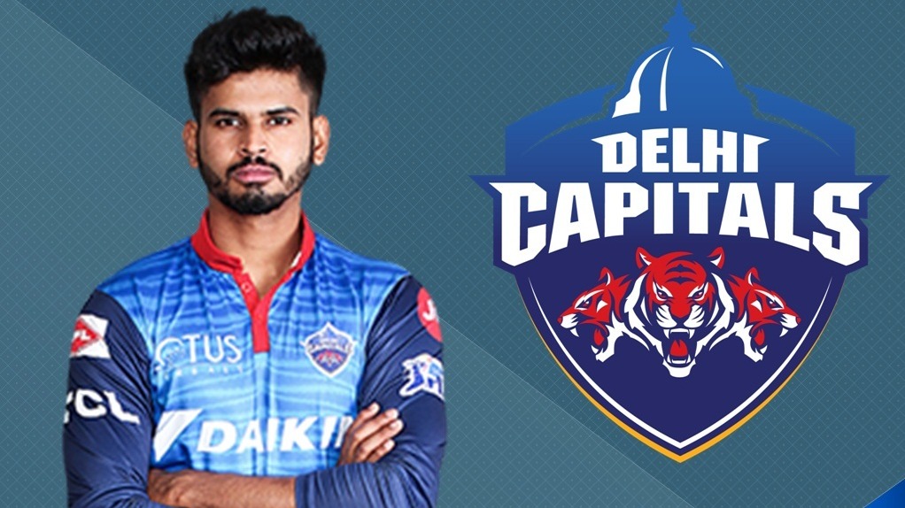 Shreyas Iyer masterclass sets up Delhi Capitals win against Kolkata Knight Riders