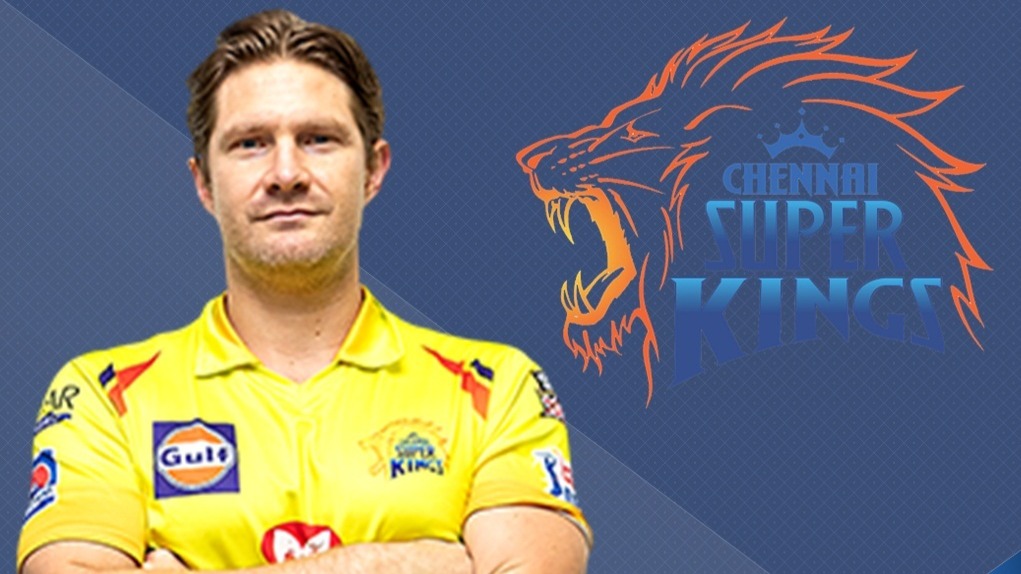 Chennai Super Kings end losing streak with crushing 10-wicket win against Kings XI Punjab