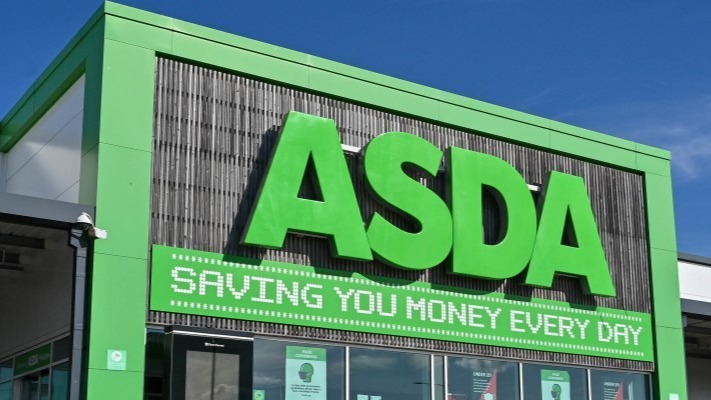 Indian-origin brothers acquire majority stake in UK supermarket chain