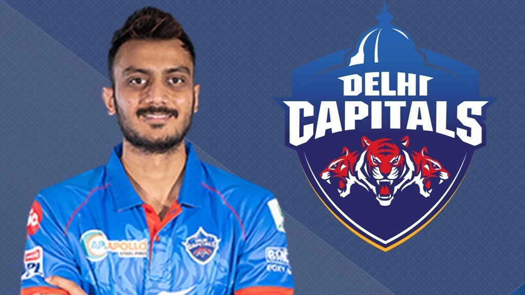Delhi Capitals top points table after comprehensively defeating Royal Challengers Bangalore
