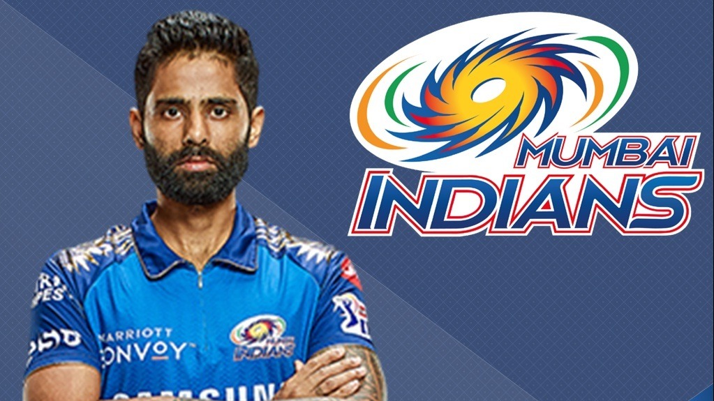 Suryakumar Yadav, Jasprit Bumrah help Mumbai Indians beat Rajasthan Royals and top the table