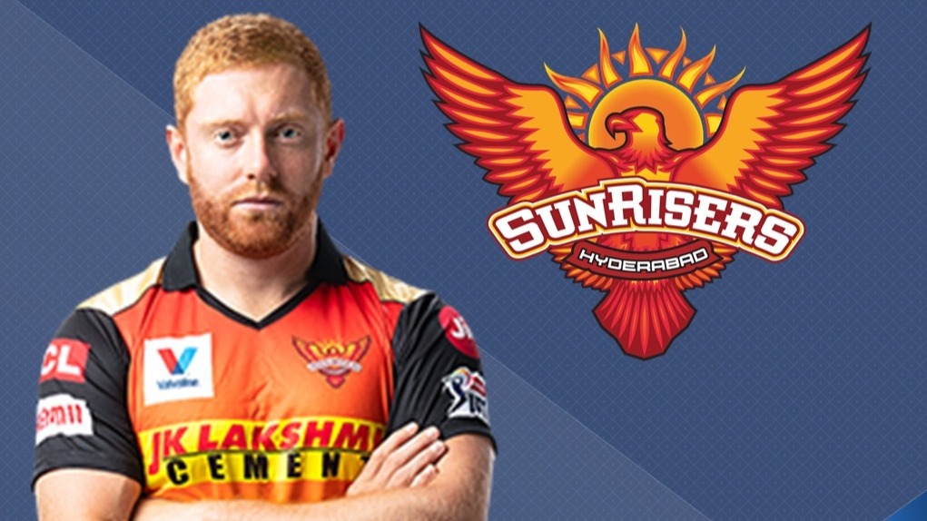 Sunrisers Hyderabad hand Kings XI Punjab their fifth defeat in six matches