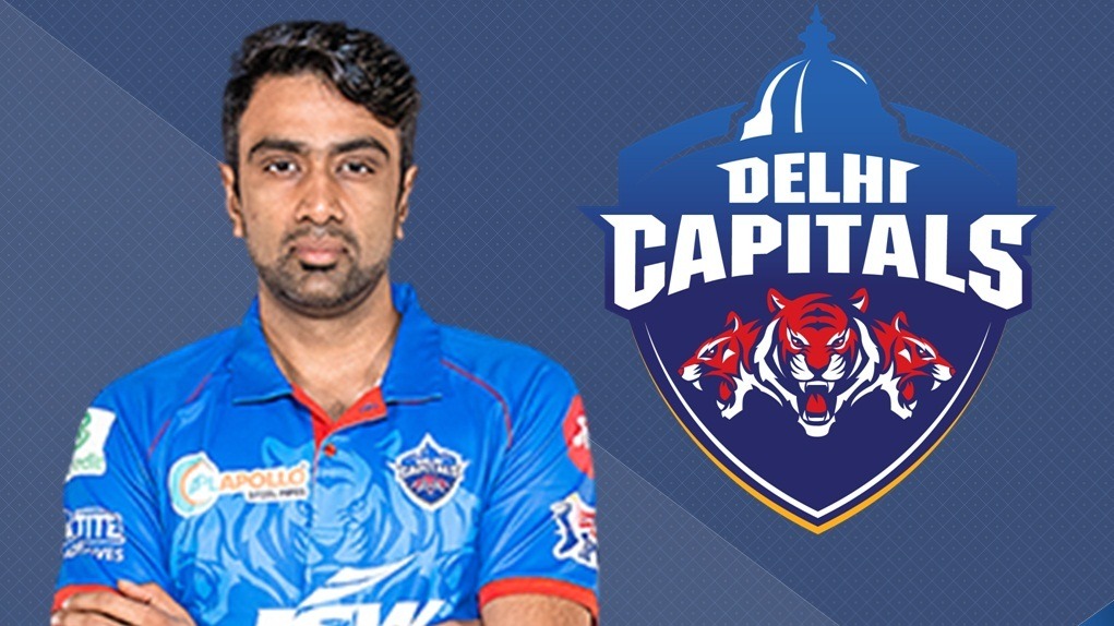 Delhi Capitals crush Rajasthan Royals by 46 runs to top points table