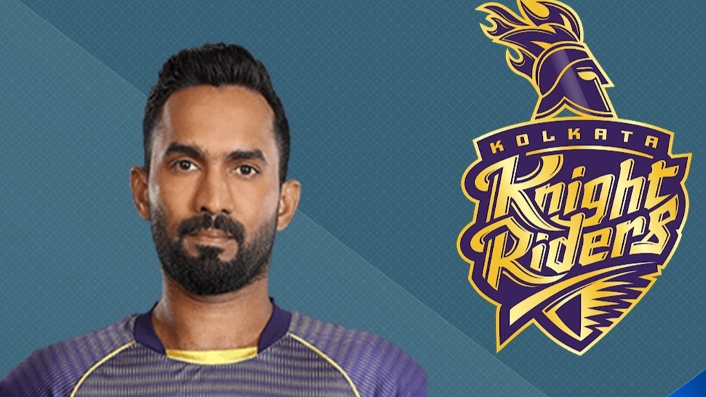 Kolkata Knight Riders pull off thrilling 2-run win against Kings XI Punjab